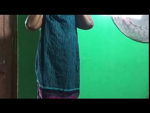 ❤️ അമ്മ ചോളം ഉപയോഗിക്കുന്നു. ☑ ക്വാളിറ്റി സെക്സ് അശ്ലീലത്തിൽ ml.taxiporec.top ❤